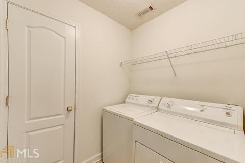135 Cheyenne Dr, Covington, GA 30016 photo 16