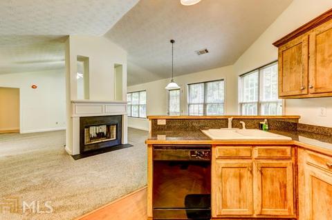 135 Cheyenne Dr, Covington, GA 30016 photo 10
