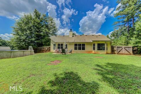 135 Cheyenne Dr, Covington, GA 30016 photo 31
