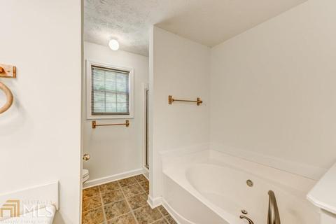 135 Cheyenne Dr, Covington, GA 30016 photo 25