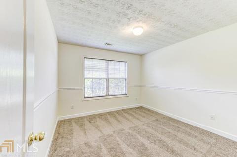 135 Cheyenne Dr, Covington, GA 30016 photo 17