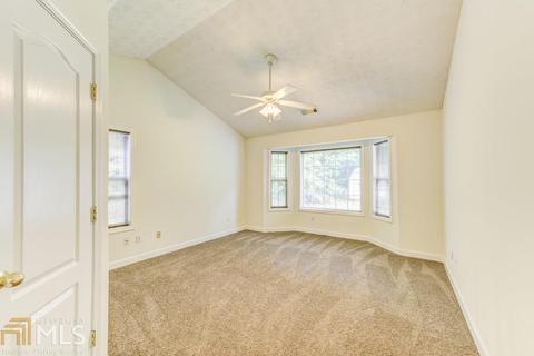135 Cheyenne Dr, Covington, GA 30016 photo 21