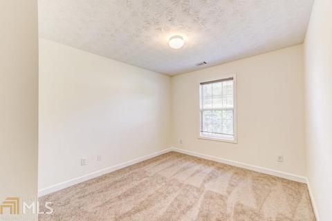 135 Cheyenne Dr, Covington, GA 30016 photo 19