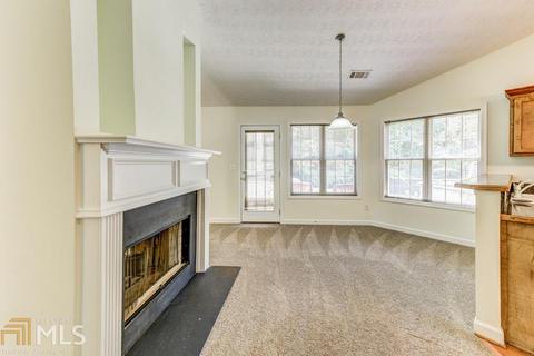 135 Cheyenne Dr, Covington, GA 30016 photo 7