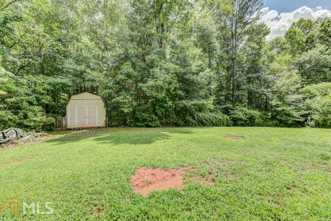 135 Cheyenne Dr, Covington, GA 30016 photo 28