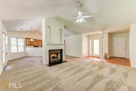 135 Cheyenne Dr, Covington, GA 30016 photo 6