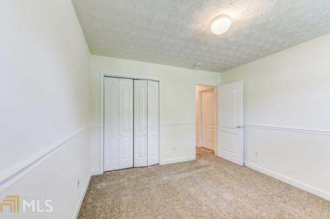 135 Cheyenne Dr, Covington, GA 30016 photo 18