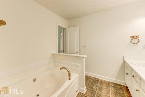 135 Cheyenne Dr, Covington, GA 30016 photo 26