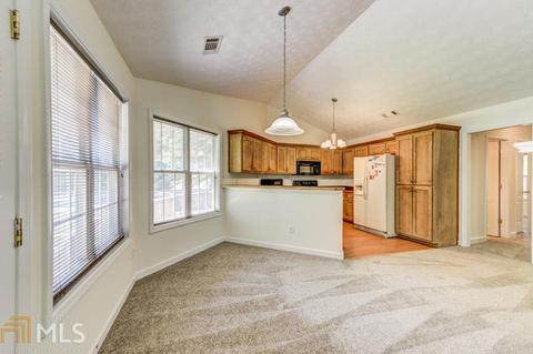135 Cheyenne Dr, Covington, GA 30016 photo 5