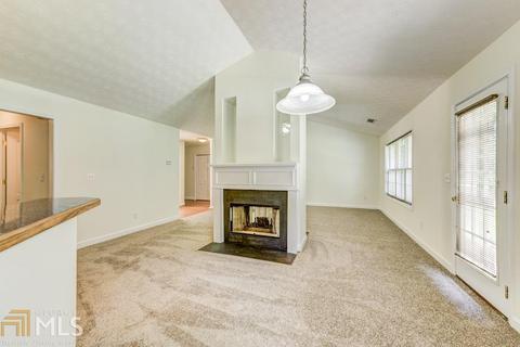 135 Cheyenne Dr, Covington, GA 30016 photo 14