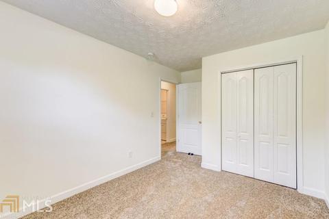 135 Cheyenne Dr, Covington, GA 30016 photo 20