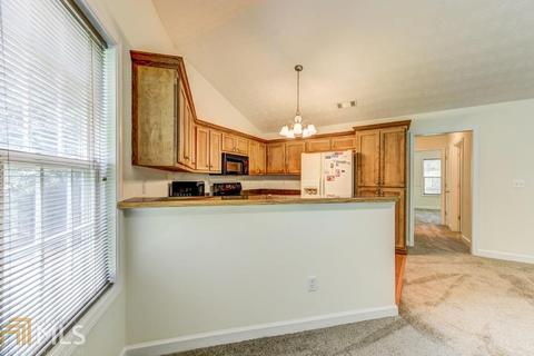 135 Cheyenne Dr, Covington, GA 30016 photo 13