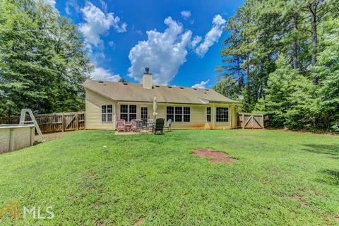 135 Cheyenne Dr, Covington, GA 30016 photo 30