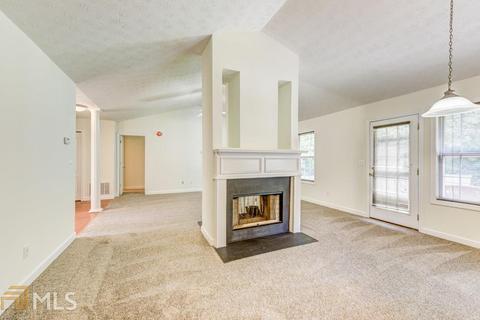 135 Cheyenne Dr, Covington, GA 30016 photo 12