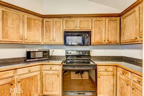 135 Cheyenne Dr, Covington, GA 30016 photo 9