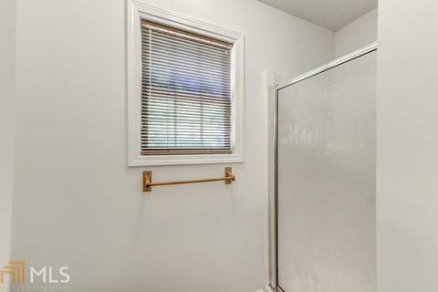 135 Cheyenne Dr, Covington, GA 30016 photo 23
