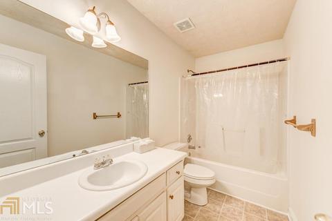 135 Cheyenne Dr, Covington, GA 30016 photo 15