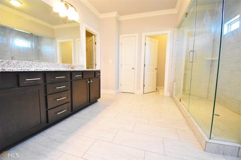1870 Trinity Creek Dr, Dacula, GA 30019 photo 24