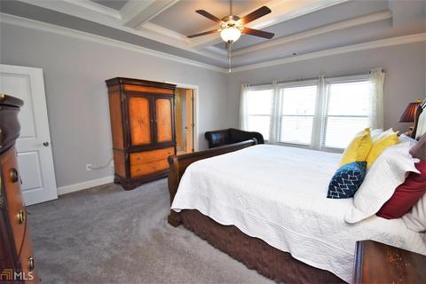 1870 Trinity Creek Dr, Dacula, GA 30019 photo 21