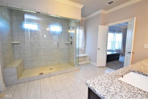 1870 Trinity Creek Dr, Dacula, GA 30019 photo 26