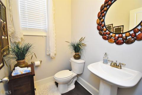 1870 Trinity Creek Dr, Dacula, GA 30019 photo 43
