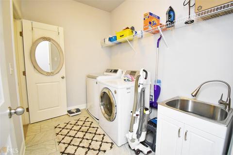 1870 Trinity Creek Dr, Dacula, GA 30019 photo 42