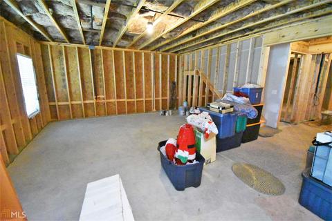 1870 Trinity Creek Dr, Dacula, GA 30019 photo 44