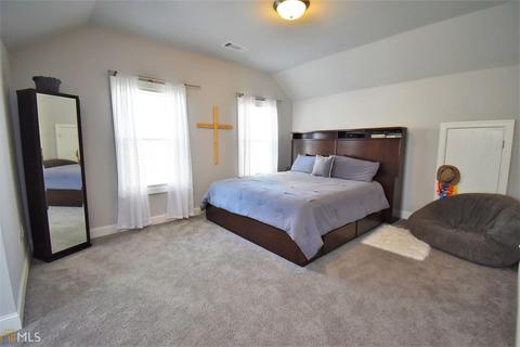 1870 Trinity Creek Dr, Dacula, GA 30019 photo 37