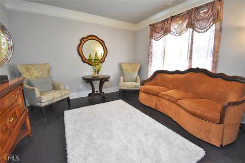 1870 Trinity Creek Dr, Dacula, GA 30019 photo 18