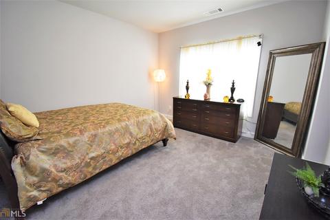 1870 Trinity Creek Dr, Dacula, GA 30019 photo 33