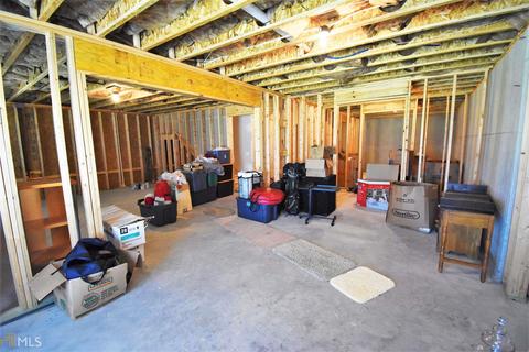 1870 Trinity Creek Dr, Dacula, GA 30019 photo 46