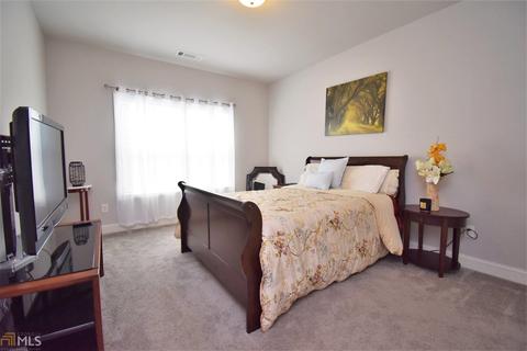 1870 Trinity Creek Dr, Dacula, GA 30019 photo 29