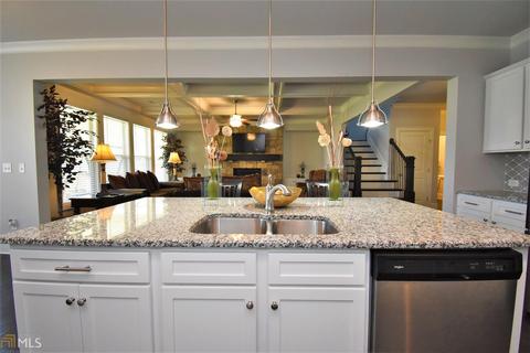 1870 Trinity Creek Dr, Dacula, GA 30019 photo 9