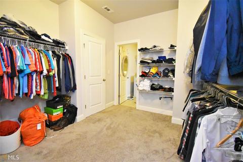 1870 Trinity Creek Dr, Dacula, GA 30019 photo 23