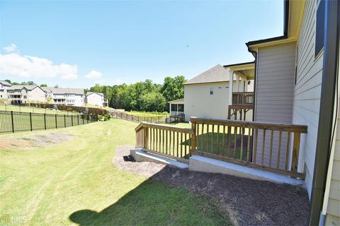 1870 Trinity Creek Dr, Dacula, GA 30019 photo 48