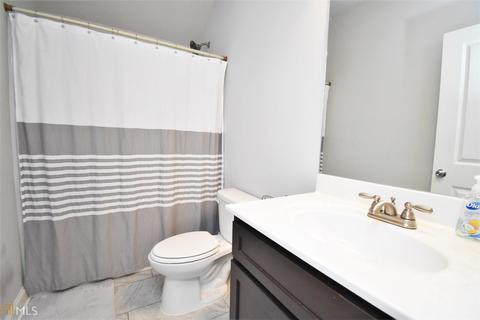 1870 Trinity Creek Dr, Dacula, GA 30019 photo 39