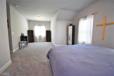 1870 Trinity Creek Dr, Dacula, GA 30019 photo 38