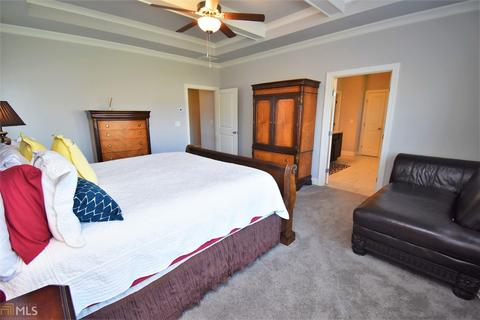 1870 Trinity Creek Dr, Dacula, GA 30019 photo 22