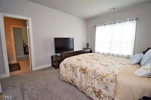 1870 Trinity Creek Dr, Dacula, GA 30019 photo 27