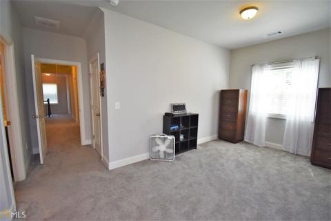 1870 Trinity Creek Dr, Dacula, GA 30019 photo 36