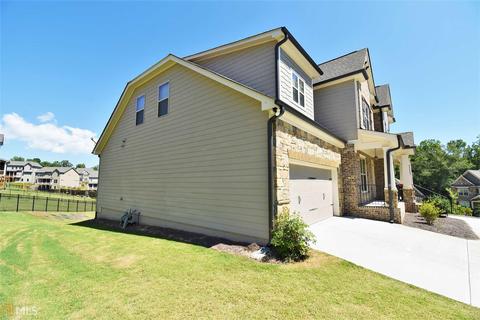 1870 Trinity Creek Dr, Dacula, GA 30019 photo 47