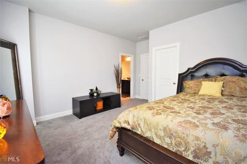 1870 Trinity Creek Dr, Dacula, GA 30019 photo 34