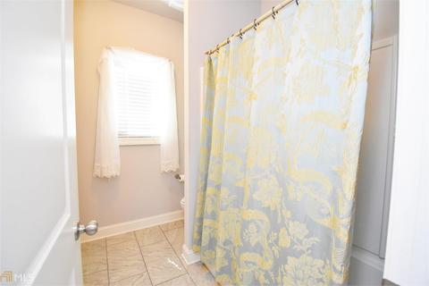 1870 Trinity Creek Dr, Dacula, GA 30019 photo 31