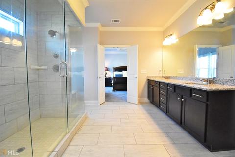 1870 Trinity Creek Dr, Dacula, GA 30019 photo 25