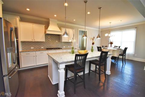 1870 Trinity Creek Dr, Dacula, GA 30019 photo 10
