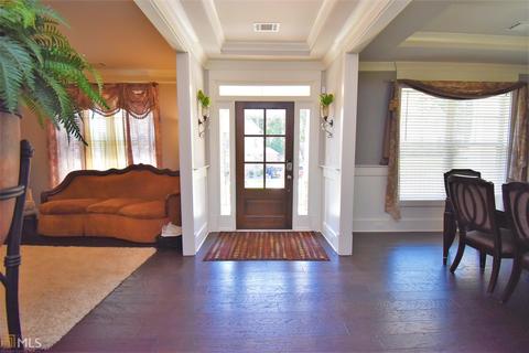 1870 Trinity Creek Dr, Dacula, GA 30019 photo 4