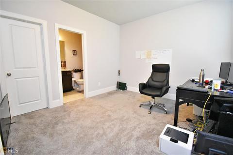 1870 Trinity Creek Dr, Dacula, GA 30019 photo 41