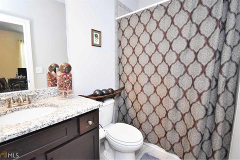 1870 Trinity Creek Dr, Dacula, GA 30019 photo 40