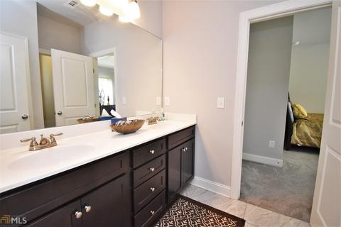 1870 Trinity Creek Dr, Dacula, GA 30019 photo 32