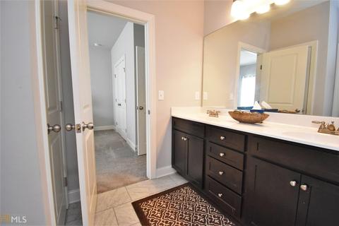 1870 Trinity Creek Dr, Dacula, GA 30019 photo 30